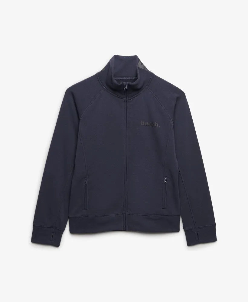 CRT Navy/ Charcoal