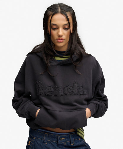 One Size