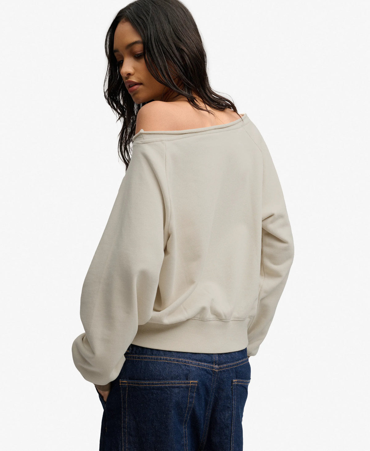 One Size