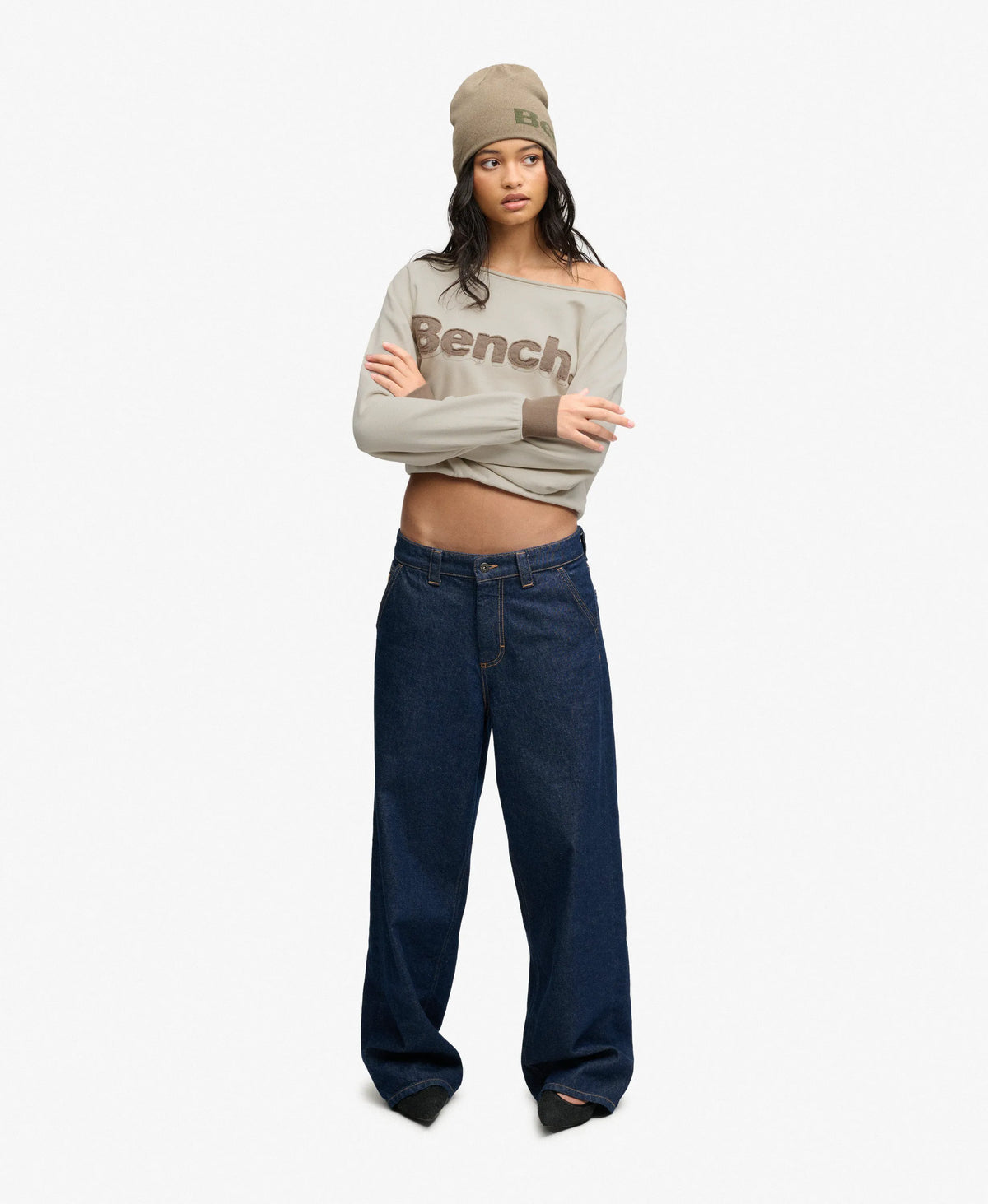 One Size