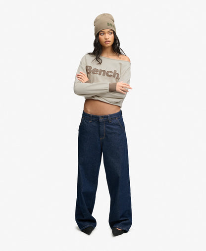 One Size