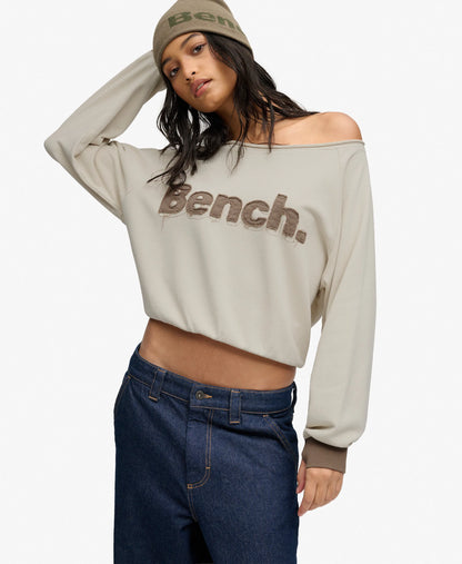 One Size