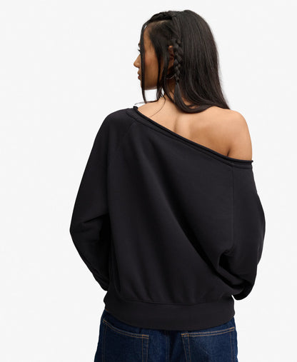 One Size