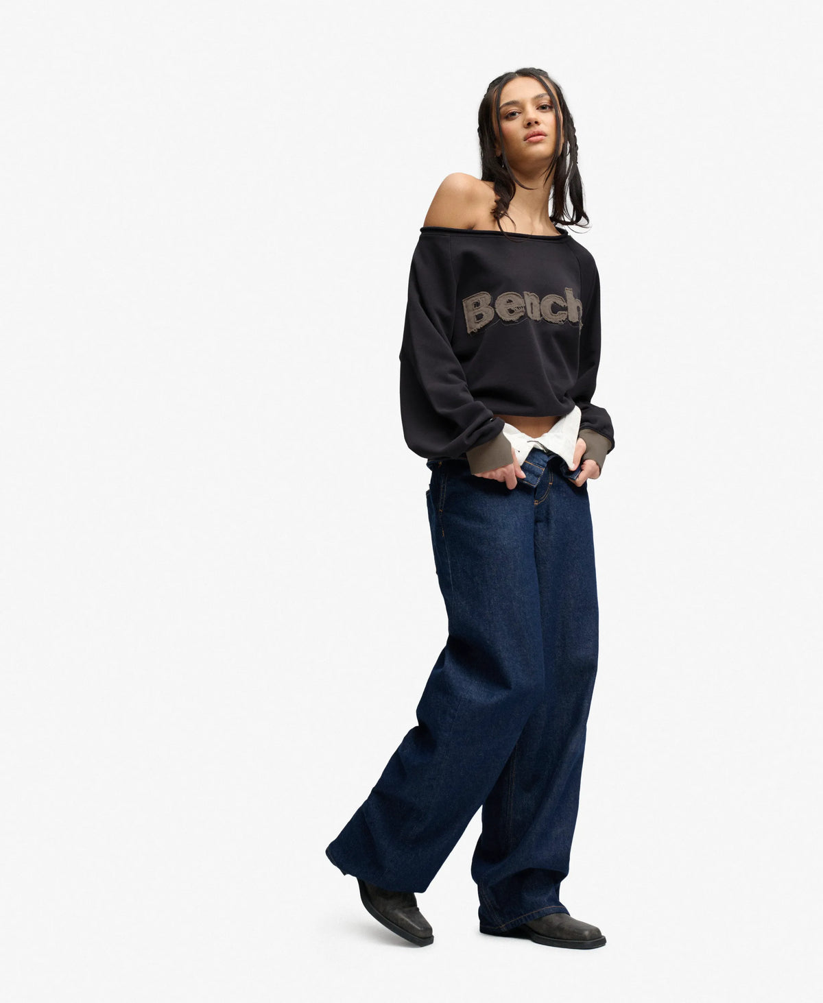 One Size