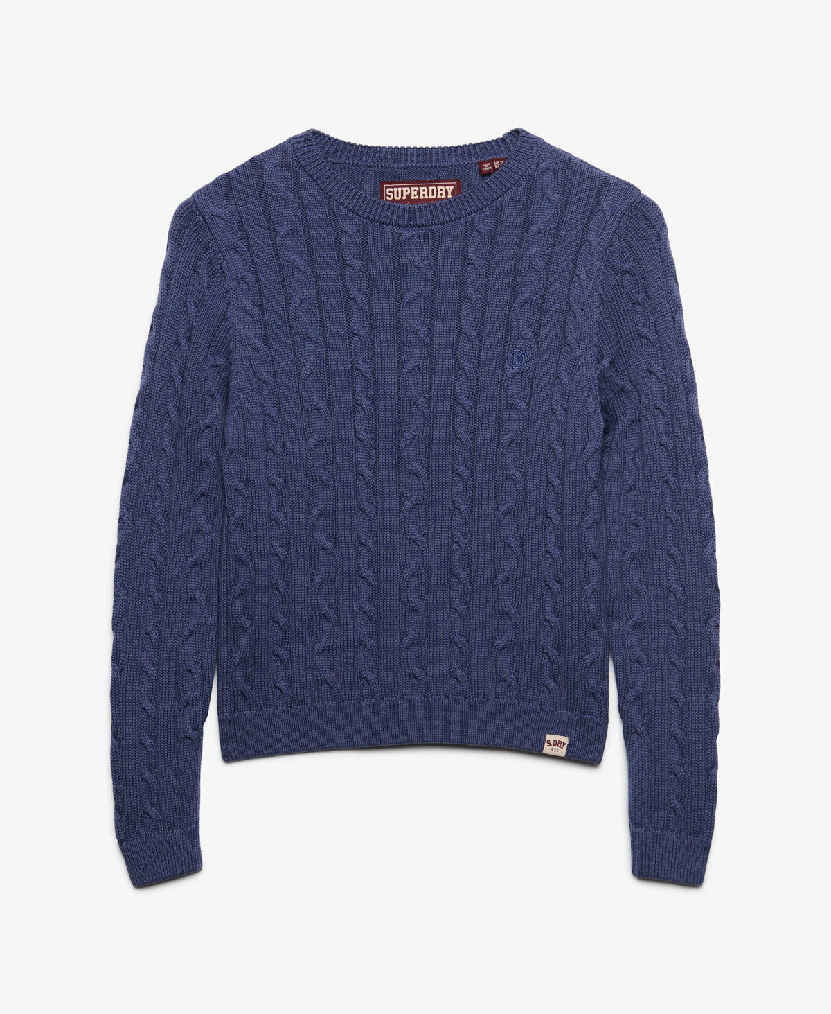 Mariner Navy