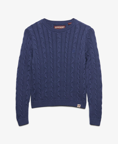 Mariner Navy