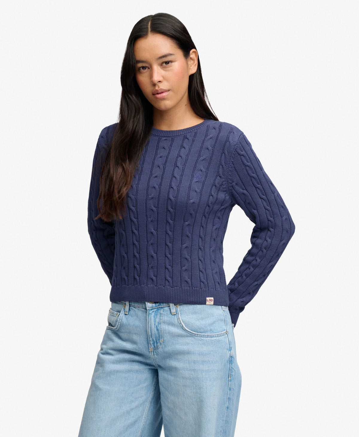 Mariner Navy
