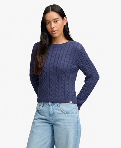 Mariner Navy