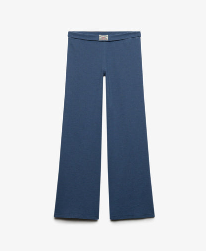 Standard Navy/Blue Stripe
