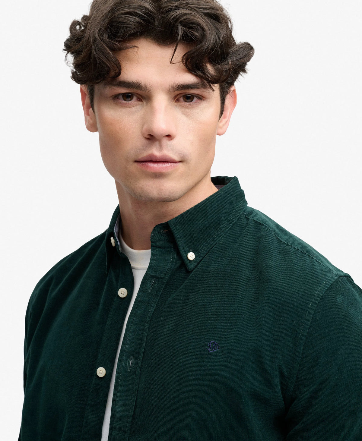 Eagle Green