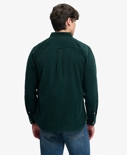 Eagle Green