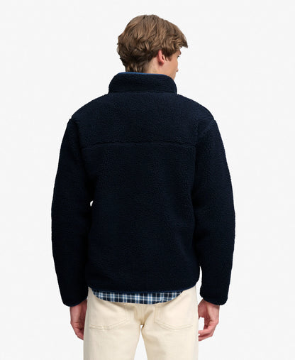 Eclipse Navy/Navy