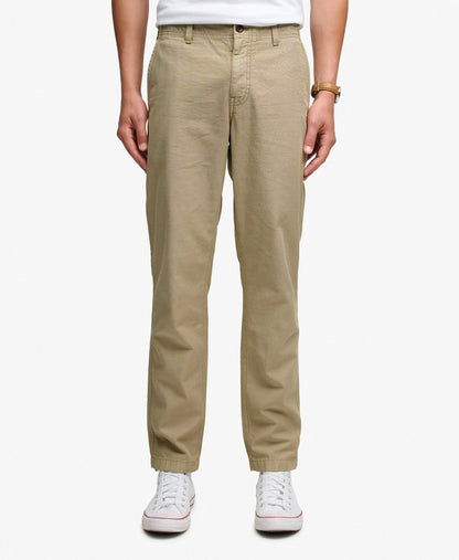Overcast Beige