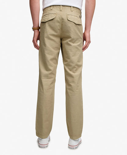 Overcast Beige