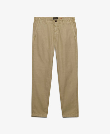 Overcast Beige