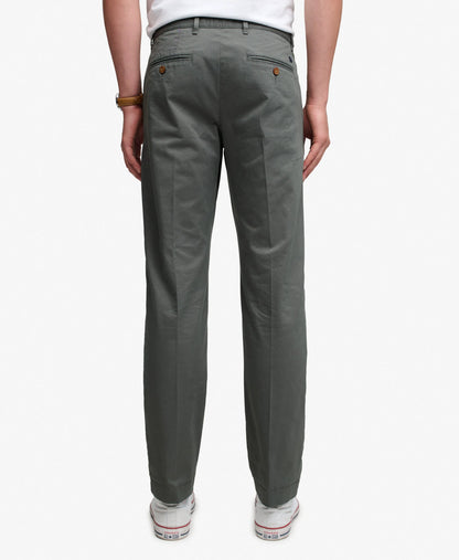 Balsam Green