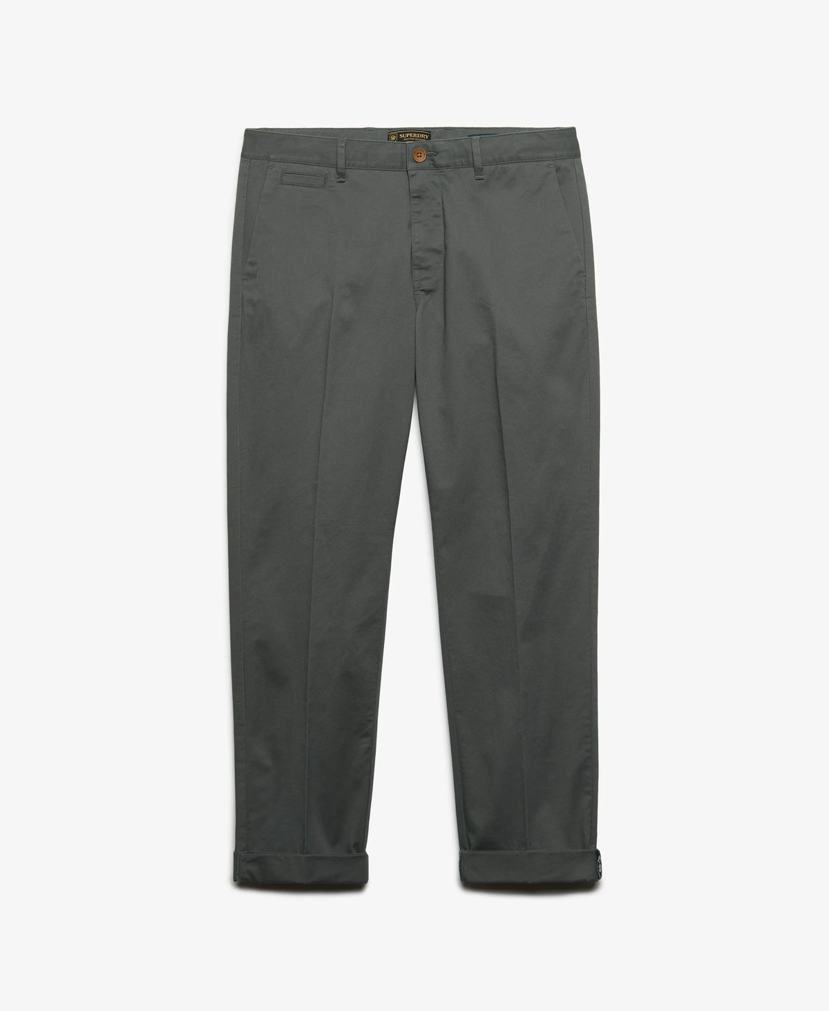 Balsam Green