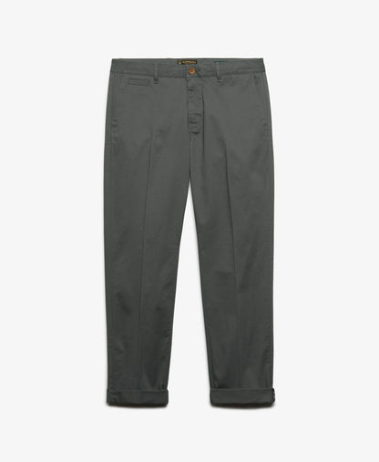 Balsam Green
