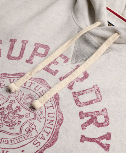 Mcqueen Marl