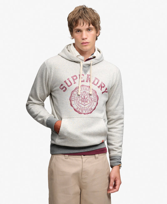 Mcqueen Marl