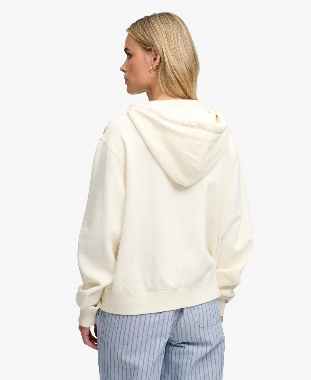 Desert Bone Off White