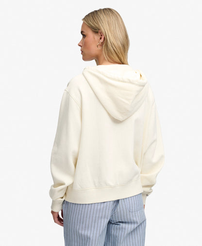Desert Bone Off White