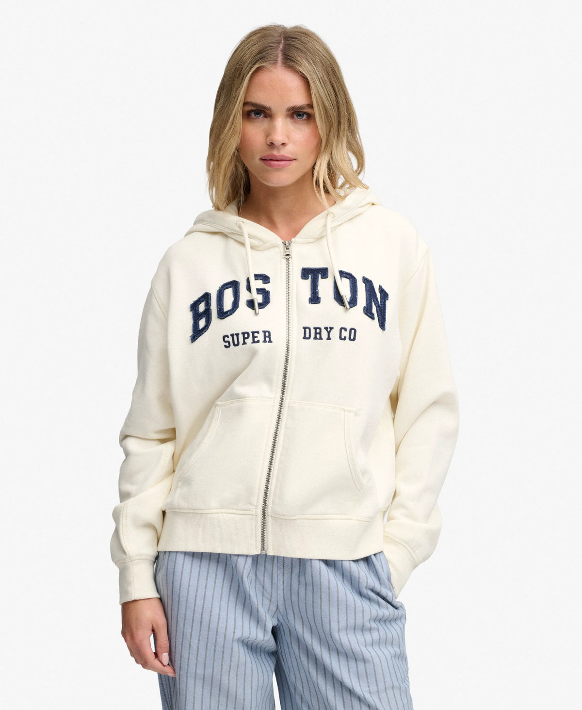 Desert Bone Off White