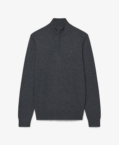 Iron Grey Marl