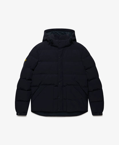 Classic Everest Puffer Jacket