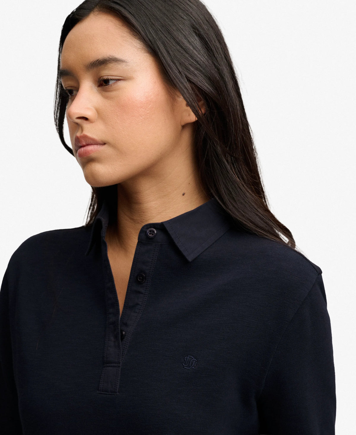 Eclipse Navy