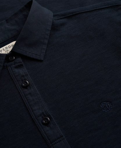 Eclipse Navy