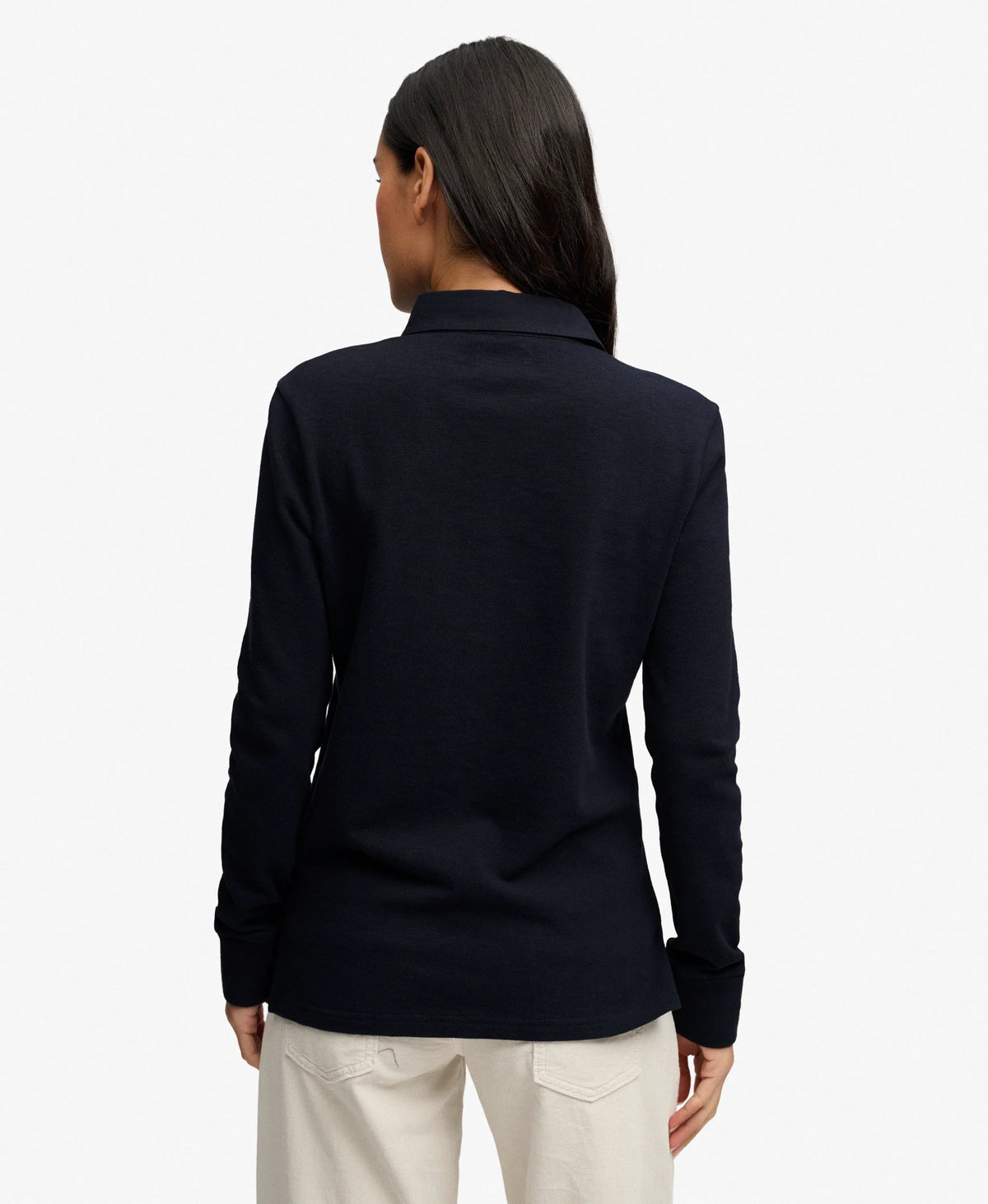 Eclipse Navy