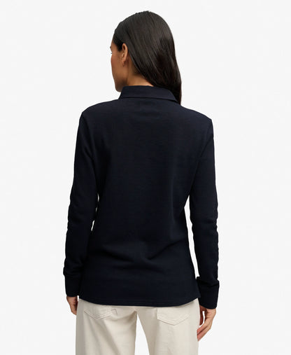 Eclipse Navy