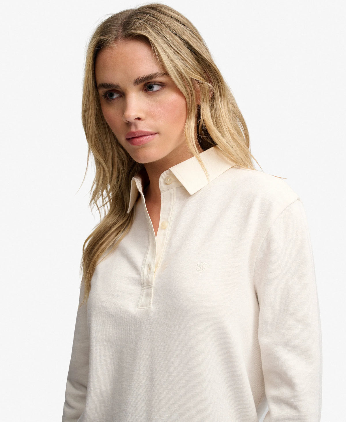 Desert Bone Off White
