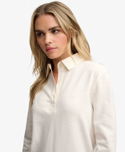 Desert Bone Off White
