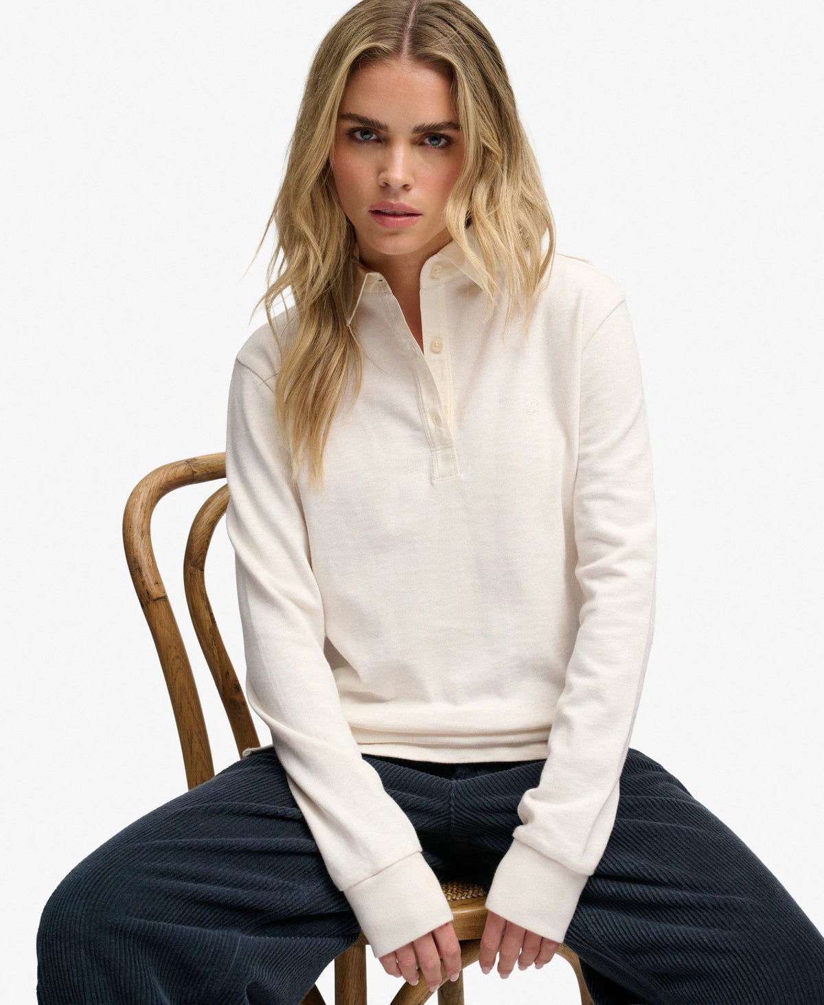 Desert Bone Off White