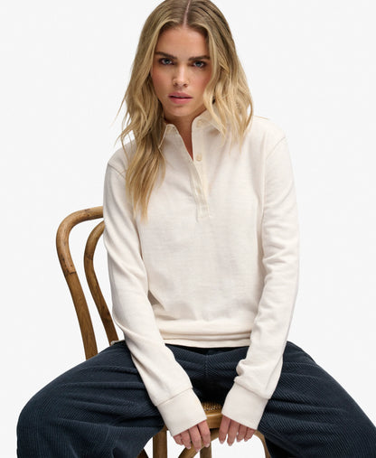 Desert Bone Off White