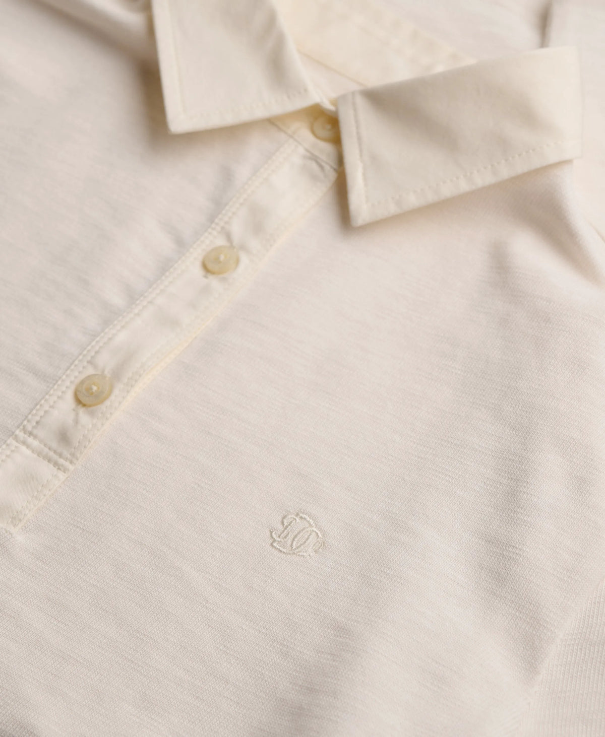 Desert Bone Off White