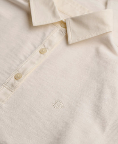 Desert Bone Off White