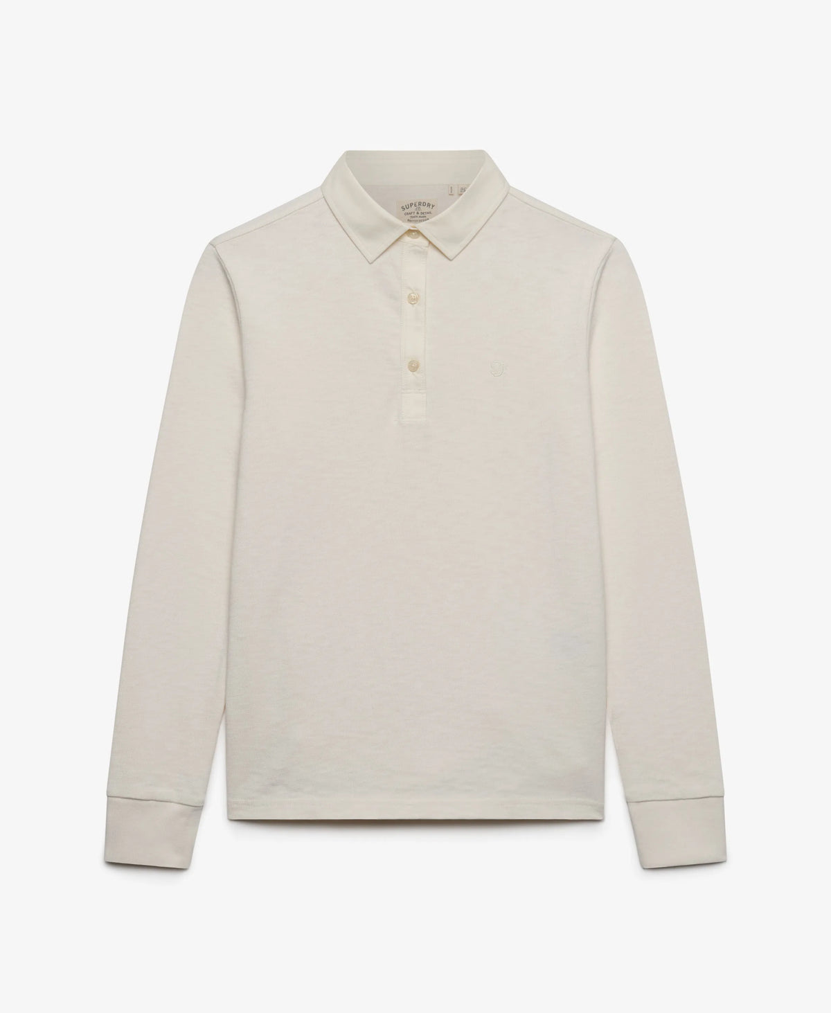 Desert Bone Off White