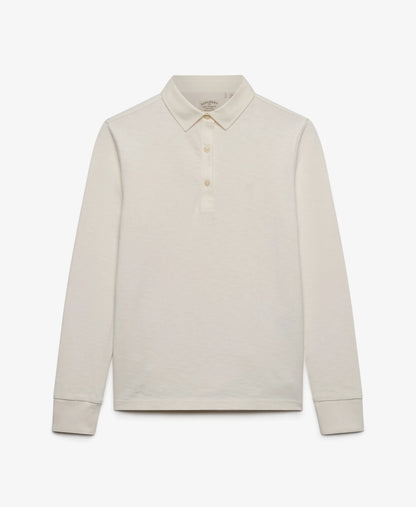 Desert Bone Off White