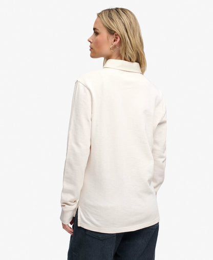 Desert Bone Off White