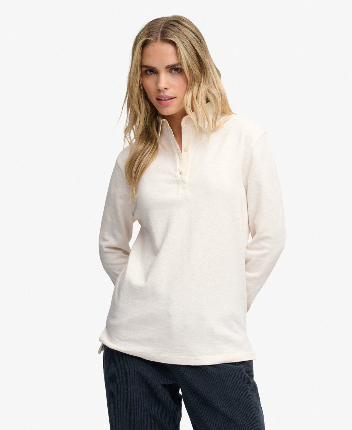 Desert Bone Off White
