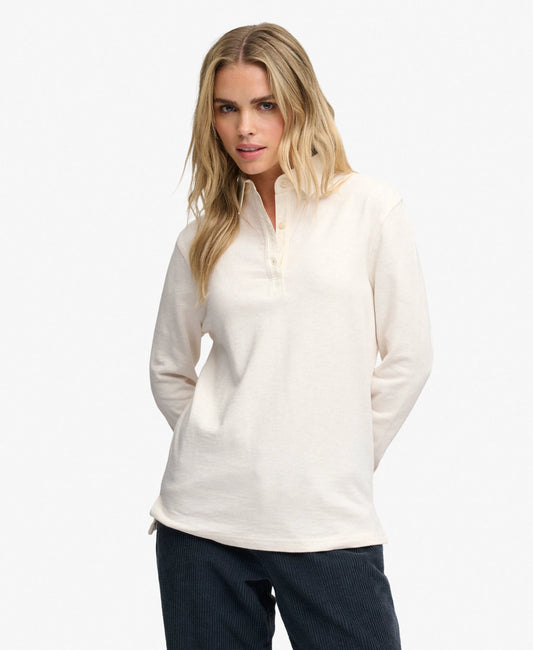 Desert Bone Off White