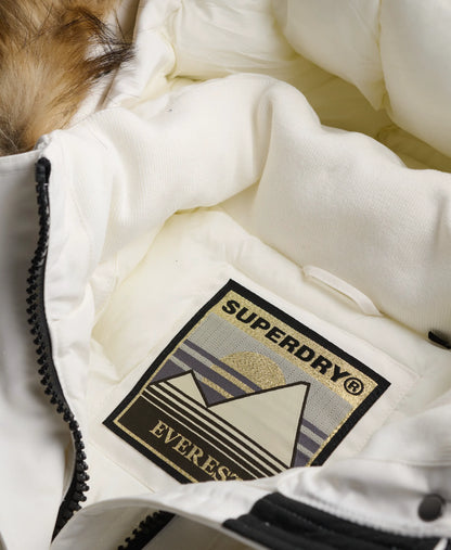 OFF WHITE