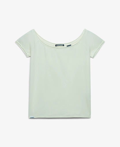 Desert Bone Off White