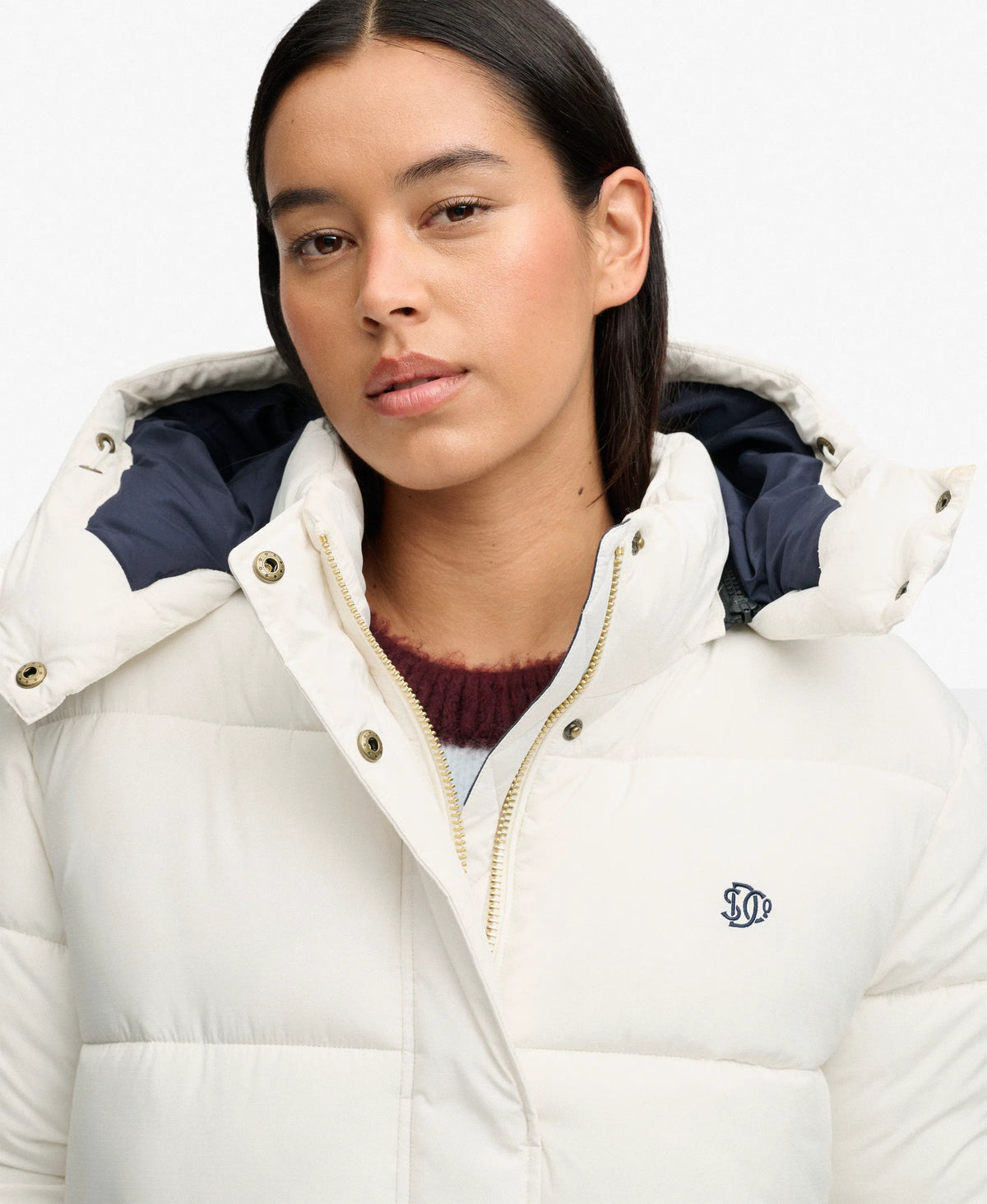 OFF WHITE