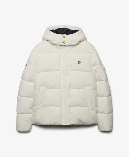OFF WHITE