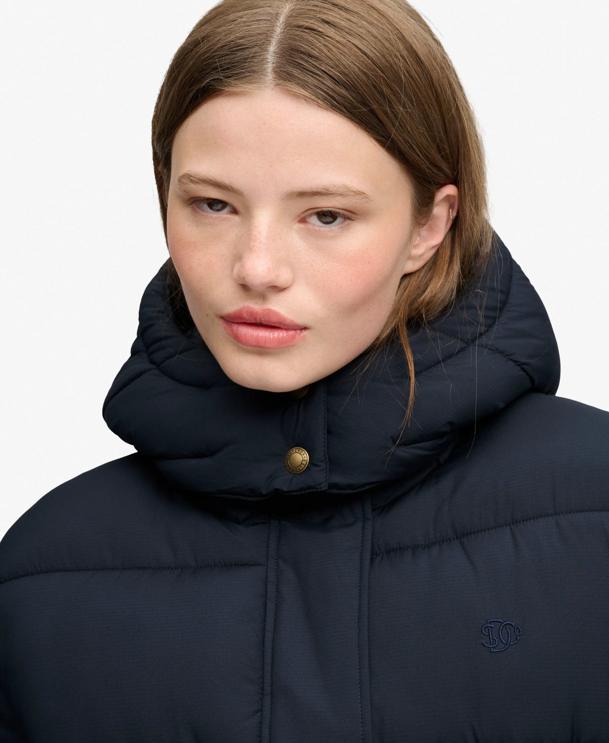 Eclipse Navy