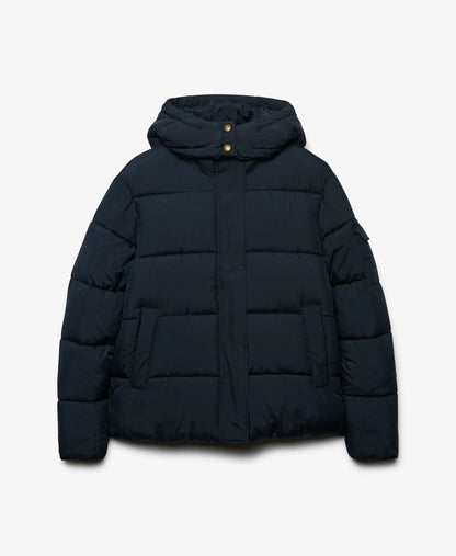 Eclipse Navy